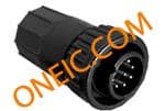 3380-4PG-330