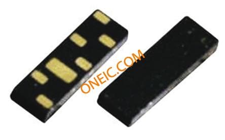 SESD0802Q4UG-0020-090