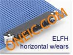 ELFH19210J