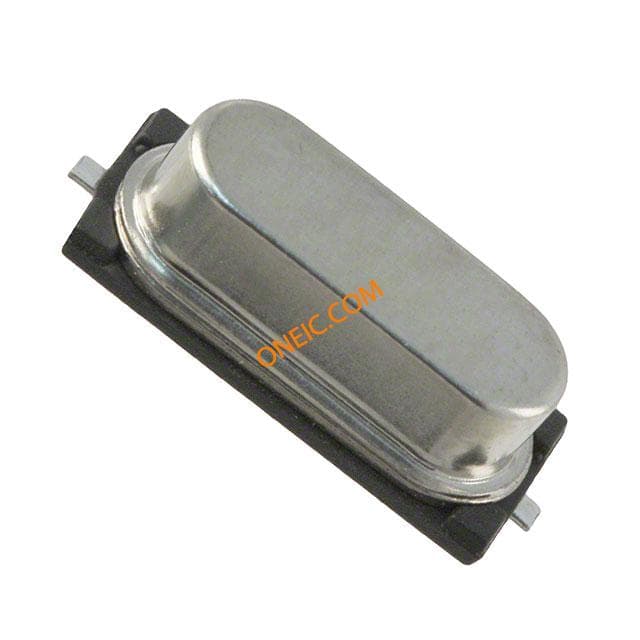 9C-10.000MEEJ-T