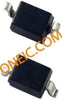 SD05-01FTG