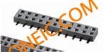 956210-2700-AR-PT