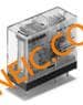 G2R-1-S-T130 DC24