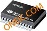 PCA9555DBQR