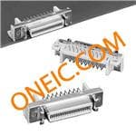 10214-55G3PC