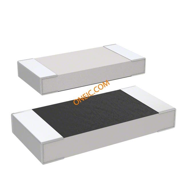 KPSE01E16-26PDN