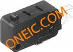 AM50620C33-A