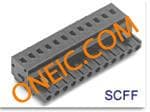 SCFF04210