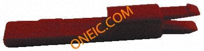 09120009922