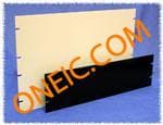 PBPA19010UNF