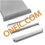 152240-0113-GB