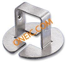 MBM-H25-Q