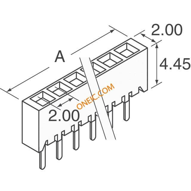MMS-118-01-T-SV