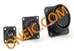 CXC3102A1811S