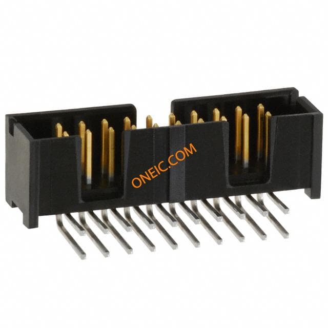 5103310-5