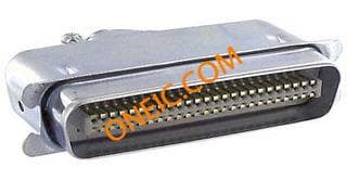 157-82500-3