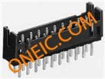 DF11-30DP-2DSA(01)