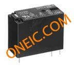 JW1FSN-DC24V