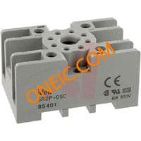 SR2P-05C