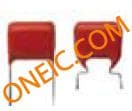 CA3101R28A16S