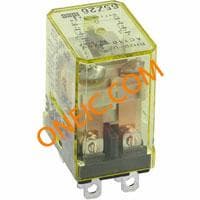RH2B-UAC110-120V