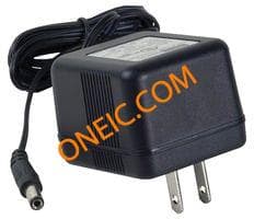 EVAL-110VAC-USZ
