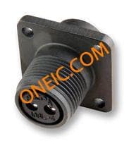 C90-3102R10SL-4S