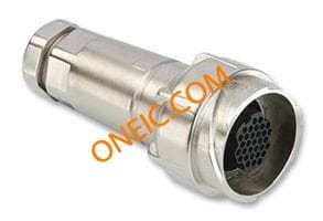 PXM7011/32P/CR/0911/SN