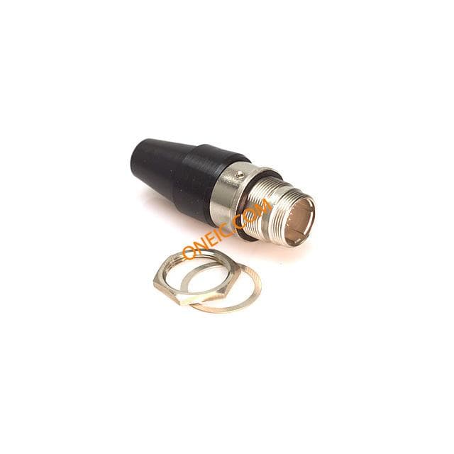 HR22-12TJD-20P(73)