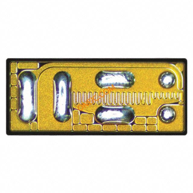 EPC8009ENGR