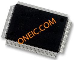 MB9BF506RAPMC-G-JNE1