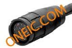 15280-18SG-331