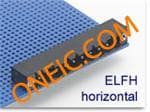 ELFH19210E