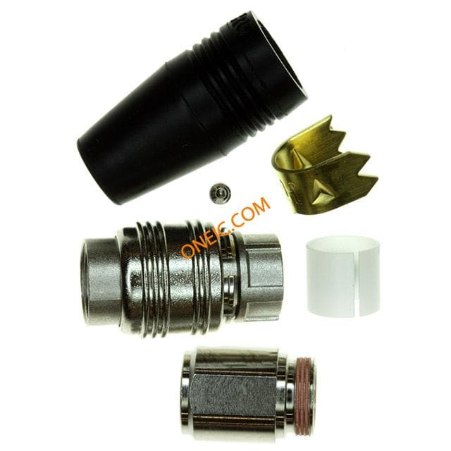 HR25A-9P-20S