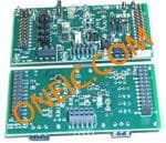 DAC6571EVM