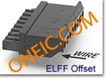 ELFF03220