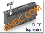 ELFF19230