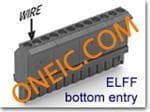 ELFF16240