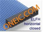 ELFH19210