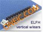 ELFH19250J