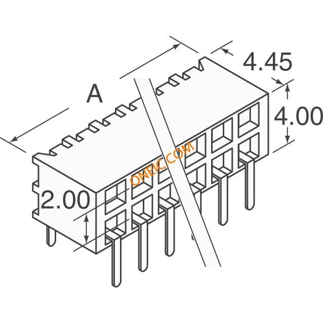 MMS-104-01-T-DH