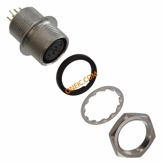 HR25-7TR-6SA(73)