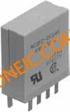 NC2EBD-DC24V