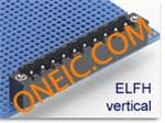ELFH19250E