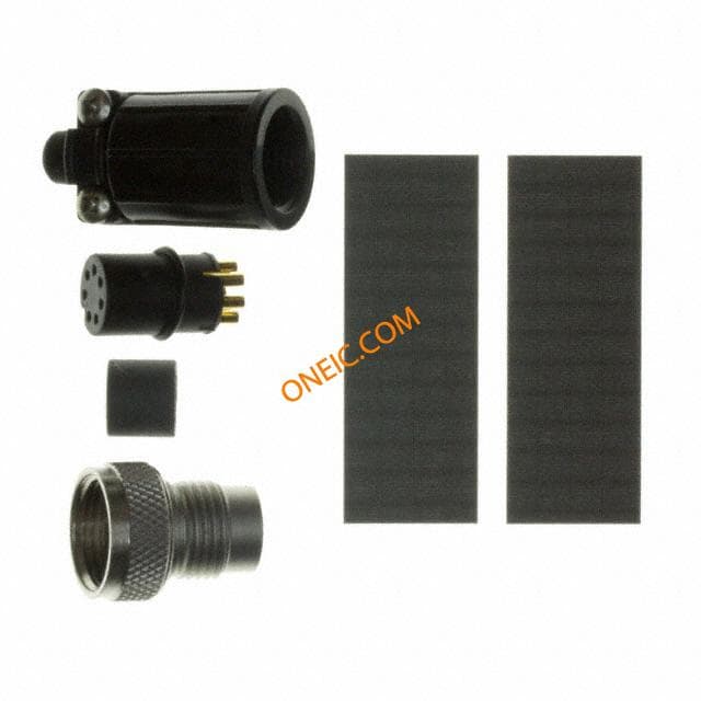 SF6282-7SG-520