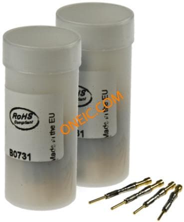 SM16ML11TK6