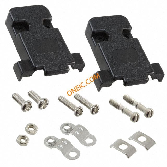 AGP09G-NEW-R