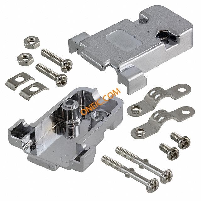AGP09G-ME-R