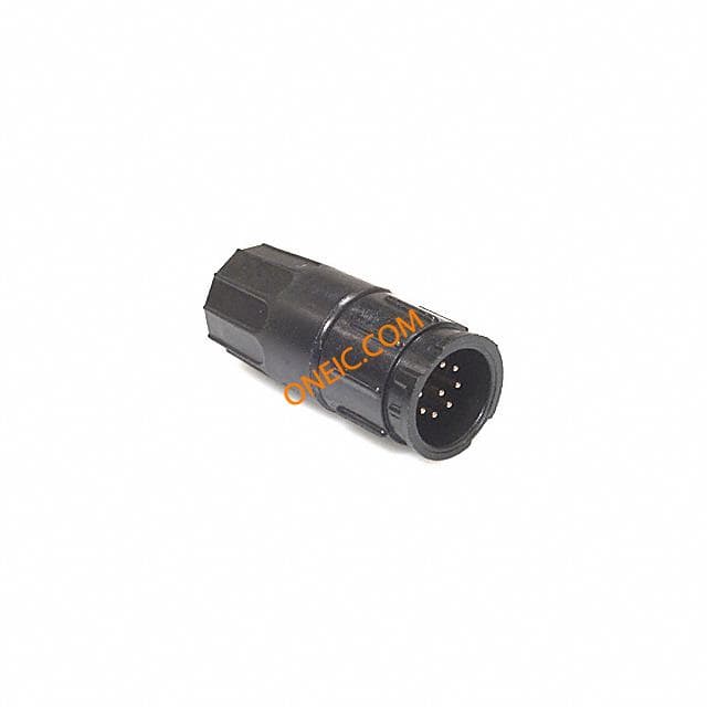 5282-8PG-3DC