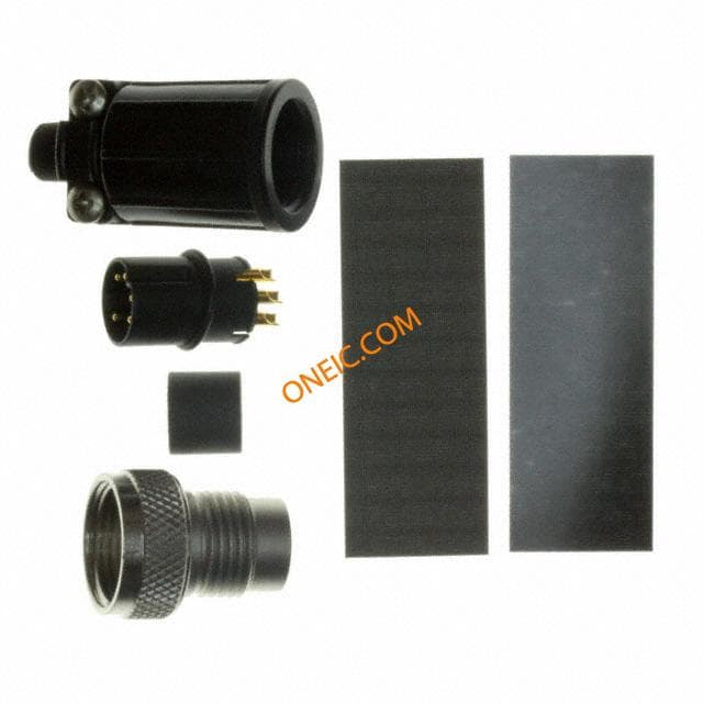 SF6282-5PG-520